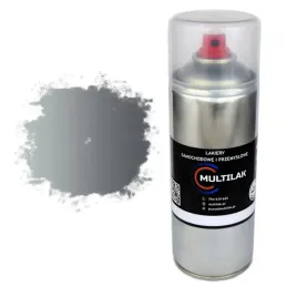 lakier-spray-volkswagen-la7w-multilak-400ml