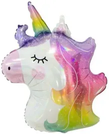 balon-foliowy-jednorozec-glowa-60-cm-urodziny-baby-shower
