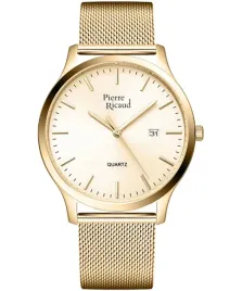 zegarek-meski-pierre-ricaud-classic-pierrericaud-p91094-1111q