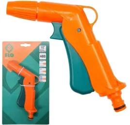 flo-pistolet-zraszajacy-regulowany-abs-plynna-regulacja-3-tryby-pracy-89210