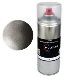 lakier-samochodowy-spray-audi-lz7l-multilak-400ml