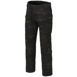 spodnie-wojskowe-mbdu-mundur-helikon-multicam-bl