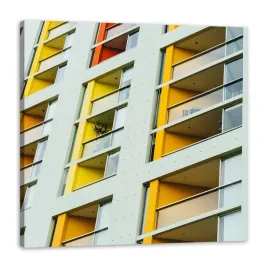 obraz-na-plotnie-blok-mieszkanie-budynek-architektura-miasta-40x40