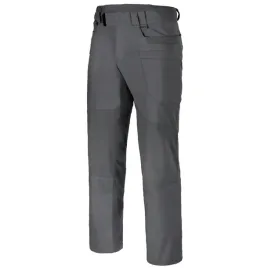 spodnie-meskie-bojowki-taktyczne-hybrid-tactical-helikon-grey-regular-4xl