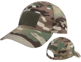 czapka-z-daszkiem-bejsbolowka-taktyczna-dominator-baseball-camo-moro-at-cam