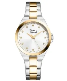 zegarek-damski-pierre-ricaud-fashion-pierrericaud-p23009-2143q