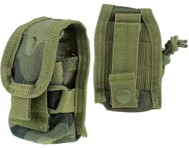 ladownica-kieszen-zasobnik-mini-pmr-gfc-wz-93