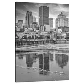 obraz-na-plotnie-architektura-wiezowce-metropolia-ameryka-usa-80x120-cm