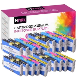 20x-tusze-405xl-epson-pro-wf-3800-wf-3825-wf-4830-wf-3820-wf-7840-wf-7800