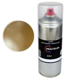 lakier-spray-citroen-kau-multilak-400ml