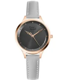 zegarek-damski-pierre-ricaud-classic-pierrericaud-p21015-9gr7q