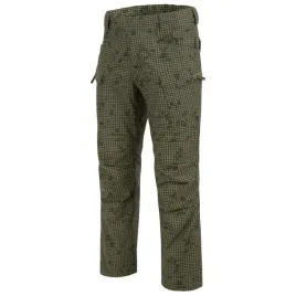 spodnie-taktyczne-meskie-helikon-utp-pc-stretch-rs-desert-night-s-long