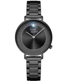 zegarek-damski-pierre-ricaud-classic-pierrericaud-p23018-b104q