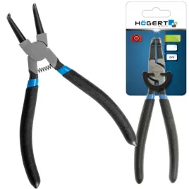 hogert-szczypce-do-pierscieni-osadczych-wewnetrzne-odgiete-150mm-ht1p147