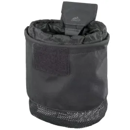 worek-helikon-zrzutowy-competition-dump-pouch-cordura-shadow-grey-one