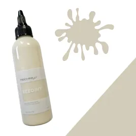 barwnik-pigment-do-zywicy-epoksydowej-i-poliuretanowej-bezowy