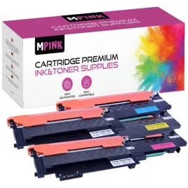 5x-toner-do-samsung-c430w-c480fn-c480w-c480fw-c480fn-c483w-c483fw-404s-xl