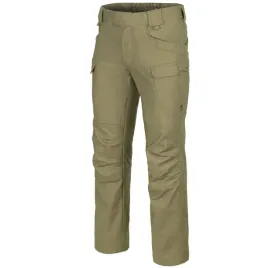 helikon-spodnie-taktyczne-utp-adapt-green-regular