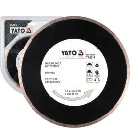 yato-tarcza-diamentowa-do-ciecia-plytek-gresu-szkla-180x22-2mm-yt-6014