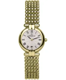 zegarek-damski-herbelin-classic-perles