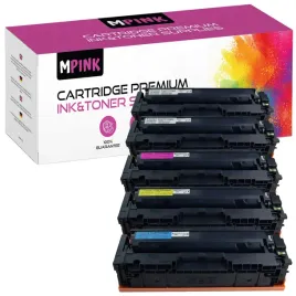 5x-toner-do-canon-isensys-crg054h-mf640c-mf641cw-mf642cdw-mf644cdw-mf645cx