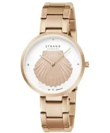 zegarek-damski-strand-by-obaku-oyster-strand-s700lhvisv-dot