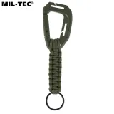 mil-tec-brelok-do-kluczy-karabinczyk-linka-paracord-olive-kod-producenta-15908001