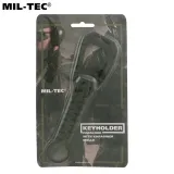 mil-tec-brelok-do-kluczy-karabinczyk-linka-paracord-olive-stan-nowy-mechanizm-inny