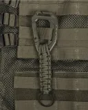 mil-tec-brelok-do-kluczy-karabinczyk-linka-paracord-olive-stan-nowy-marka-mil-tec