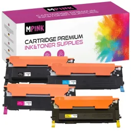 cmyk-tonerow-do-samsung-clp-310-clp315-clp320-clx3175-clx3185-3180-clx3170
