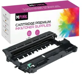 beben-do-brother-dcp-l2500d-l2520dw-l2540dn-dr2300-mfc-l2700-2720-2740