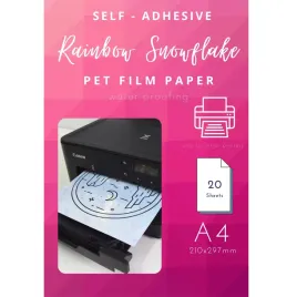 samoprzylepny-papier-a4-w-teczowe-platki-sniegu