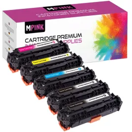 5-tonery-do-hp-cc530a-533-cp2020-cp2025-cm2320-m475-m351-m476-m351