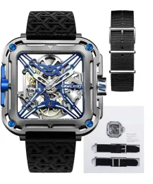 zegarek-meski-ciga-design-x-series-blue-titanium-automatic
