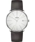 zegarek-junghans-meister-fein-automatic