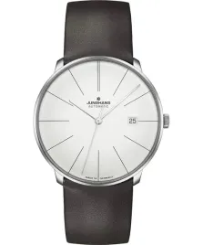 zegarek-junghans-meister-fein-automatic
