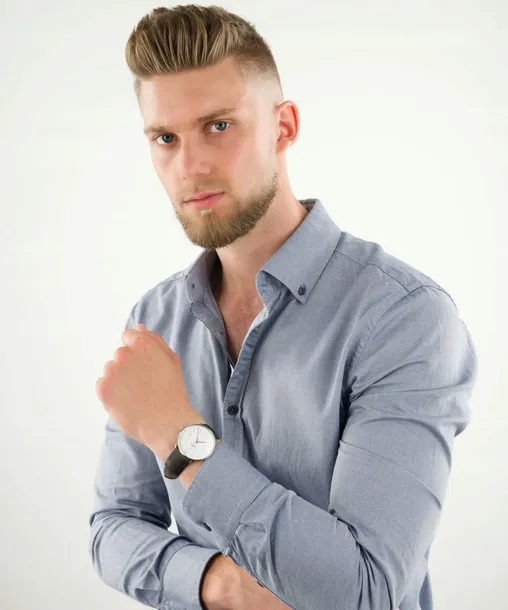 zegarek-junghans-meister-fein-automatic-typ-nareczny