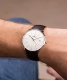 zegarek-junghans-meister-fein-automatic-rodzaj-analogowe