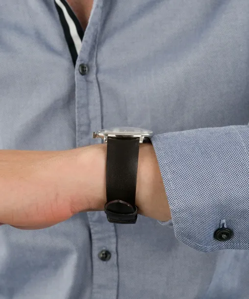 zegarek-junghans-meister-fein-automatic-styl-klasyczny