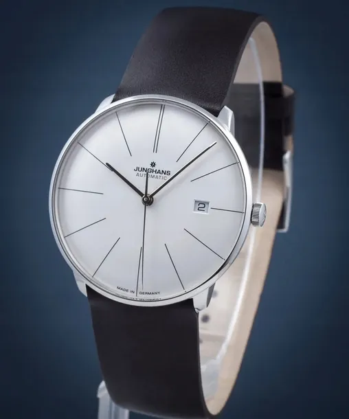 zegarek-junghans-meister-fein-automatic-rodzaj-paska-pasek