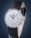 zegarek-junghans-meister-fein-automatic-rodzaj-paska-pasek