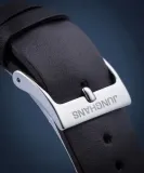 zegarek-junghans-meister-fein-automatic-ksztalt-koperty-okragla