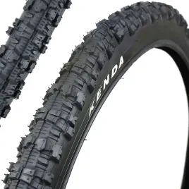 opona-rowerowa-kenda-26x210-54-559