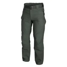spodnie-bojowki-taktyczne-helikon-utp-rip-stop-jungle-green-4xl-long