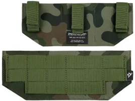 panel-molle-na-pas-pasek-adapter-dominator-wz-93