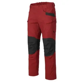 spodnie-bojowki-taktyczne-helikon-utp-rip-stop-crimson-sky-4xl-regular