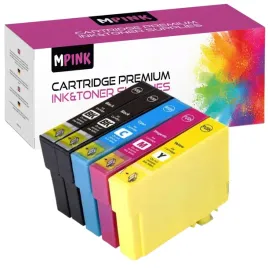 5x-tusz-do-epson-expression-home-workforce-503xl-xp-5200-5205-wf-2960-2965