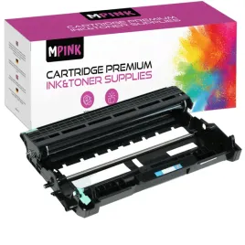 beben-do-brother-dr2200-hl-2130-dcp-7055-dcp-7055w-7070dw-hl-2250-2130-2132
