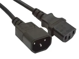 us-kabel-przedluzacz-zasilania-230-v-18m-gembird