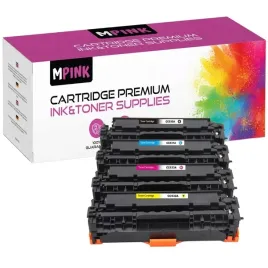 4x-tonery-do-hp-laserjet-cp2020-cp2025-cm2320-m476-475-pro-400-300-zestaw
